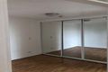 Property photo of 146/220-234 Goulburn Street Darlinghurst NSW 2010