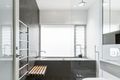Property photo of 94 Fletcher Street Woollahra NSW 2025