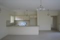 Property photo of 26 Cedar Avenue Renmark SA 5341