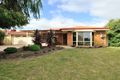 Property photo of 29 Marjorie Parade Rockingham WA 6168