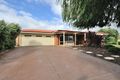 Property photo of 29 Marjorie Parade Rockingham WA 6168