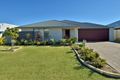 Property photo of 17 Highland Crescent Meadow Springs WA 6210