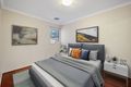 Property photo of 48B Bandjalong Crescent Aranda ACT 2614