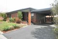 Property photo of 10/23-27 Francis Street Traralgon VIC 3844