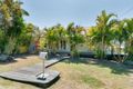 Property photo of 13A Emerald Street Brassall QLD 4305