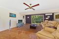 Property photo of 32 Missouri Way Oxenford QLD 4210