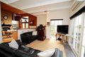 Property photo of 96 Kelp Street Warrnambool VIC 3280