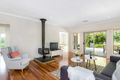 Property photo of 30 Wilpena Terrace Aldgate SA 5154