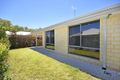 Property photo of 29 Bartley Chase Aveley WA 6069