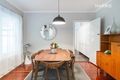 Property photo of 26 Bermuda Way Glenalta SA 5052