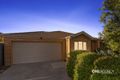 Property photo of 42 Howqua Way Manor Lakes VIC 3024