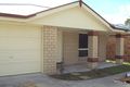 Property photo of 100 Orange Grove Road Coopers Plains QLD 4108