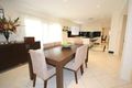 Property photo of 8 Wongajong Close Castle Hill NSW 2154