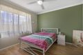 Property photo of 21 Still Meadow Turn Meadow Springs WA 6210