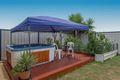 Property photo of 21 Still Meadow Turn Meadow Springs WA 6210
