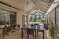 Property photo of 21 Still Meadow Turn Meadow Springs WA 6210