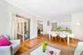 Property photo of 30 Wilpena Terrace Aldgate SA 5154