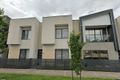 Property photo of 26 Paradise Parade Point Cook VIC 3030