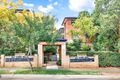 Property photo of 23/9 Kilbenny Street Kellyville Ridge NSW 2155