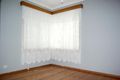Property photo of 12 Allison Street Sunshine West VIC 3020