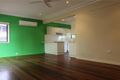 Property photo of 24 Florida Street Morningside QLD 4170