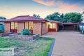Property photo of 25 Bogota Crescent Paralowie SA 5108