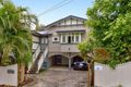 Property photo of 19 Laurier Street Annerley QLD 4103