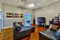 Property photo of 19 Laurier Street Annerley QLD 4103