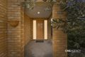 Property photo of 42 Howqua Way Manor Lakes VIC 3024