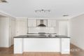 Property photo of 42 Howqua Way Manor Lakes VIC 3024