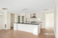 Property photo of 42 Howqua Way Manor Lakes VIC 3024