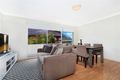 Property photo of 5/11 Jenkins Street Collaroy NSW 2097