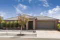 Property photo of 1 Glendale Drive Leopold VIC 3224