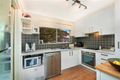 Property photo of 5/11 Jenkins Street Collaroy NSW 2097