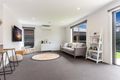 Property photo of 1 Glendale Drive Leopold VIC 3224