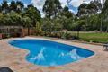 Property photo of 16 Longshore Place Leschenault WA 6233
