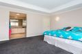 Property photo of 11 Godwin Avenue Manning WA 6152