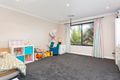 Property photo of 11 Godwin Avenue Manning WA 6152