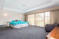 Property photo of 11 Godwin Avenue Manning WA 6152