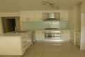 Property photo of 10/23-27 Francis Street Traralgon VIC 3844