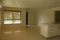 Property photo of 10/23-27 Francis Street Traralgon VIC 3844