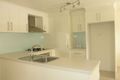 Property photo of 10/23-27 Francis Street Traralgon VIC 3844