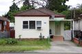 Property photo of 23A The Avenue Canley Vale NSW 2166