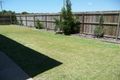 Property photo of 2/2 Savannah Court Bargara QLD 4670