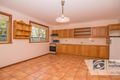 Property photo of 11 Mortimer Street Mudgee NSW 2850
