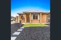 Property photo of 16 Michael Road Munno Para West SA 5115
