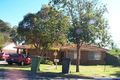 Property photo of 19 Ovens Road Thornlie WA 6108