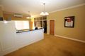 Property photo of 38 Baynes Street Terang VIC 3264