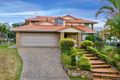 Property photo of 3 Cosmos Close Bridgeman Downs QLD 4035