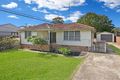 Property photo of 3 Gauss Place Tregear NSW 2770